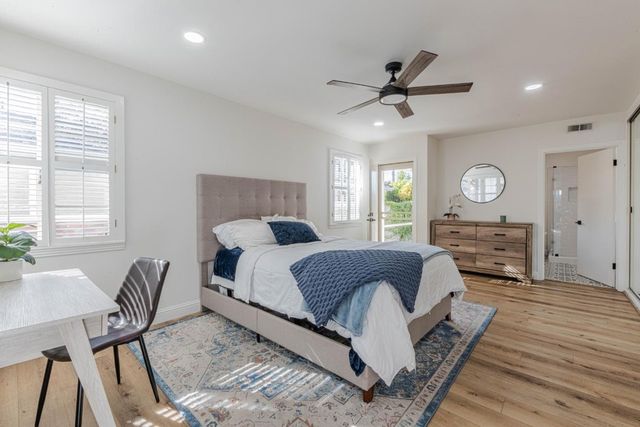 239 Oak Street, Salinas, CA 93901
