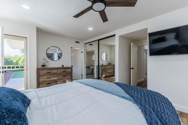 239 Oak Street, Salinas, CA 93901
