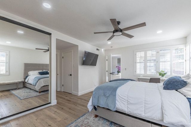 239 Oak Street, Salinas, CA 93901