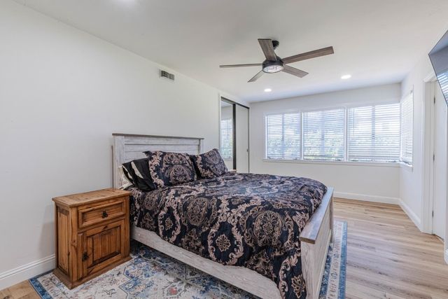 239 Oak Street, Salinas, CA 93901