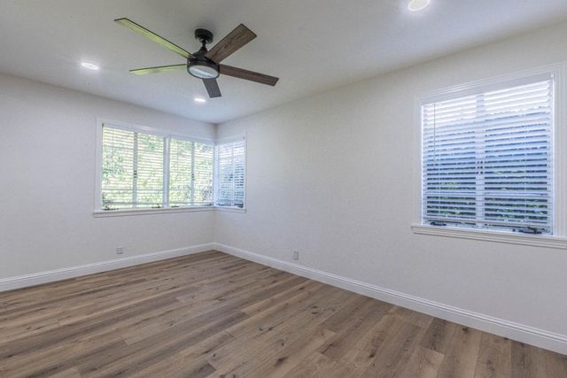 239 Oak Street, Salinas, CA 93901