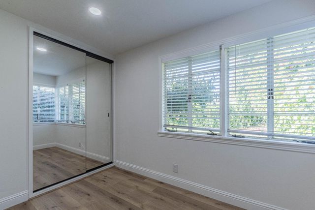 239 Oak Street, Salinas, CA 93901