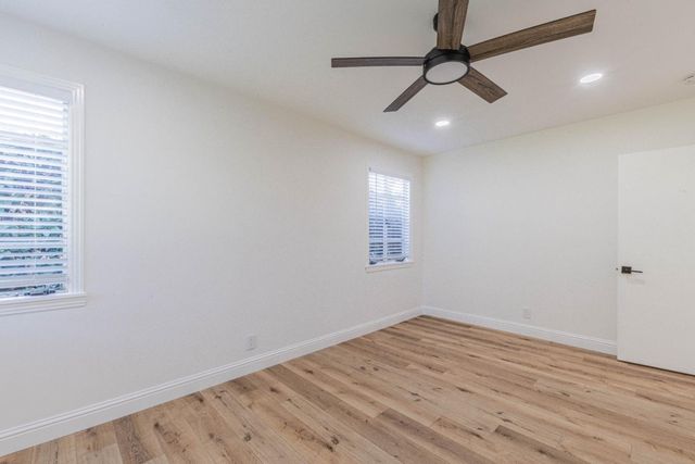 239 Oak Street, Salinas, CA 93901