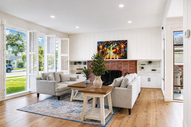 239 Oak Street, Salinas, CA 93901