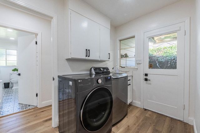 239 Oak Street, Salinas, CA 93901