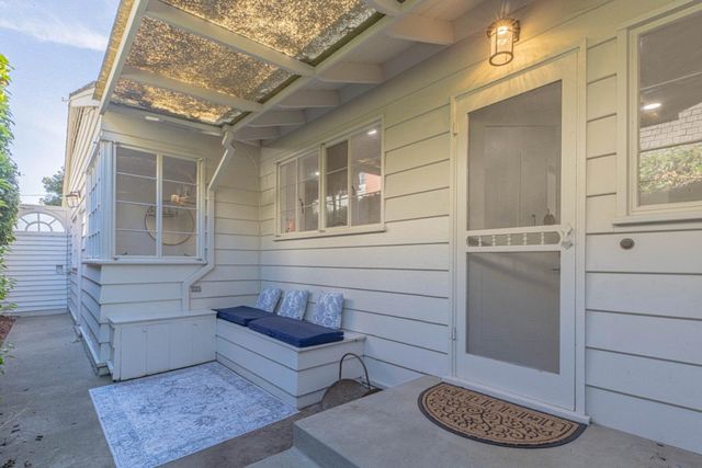 239 Oak Street, Salinas, CA 93901
