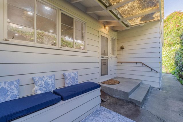 239 Oak Street, Salinas, CA 93901