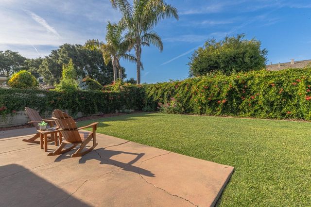 239 Oak Street, Salinas, CA 93901