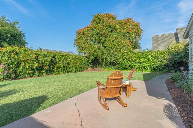 239 Oak Street, Salinas, CA 93901