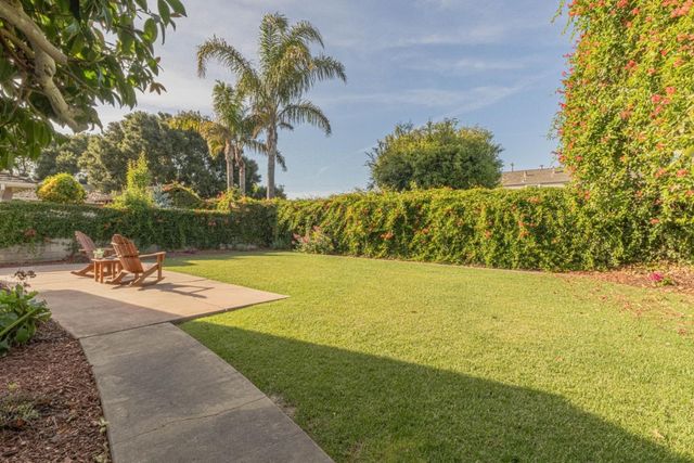 239 Oak Street, Salinas, CA 93901