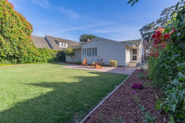 239 Oak Street, Salinas, CA 93901