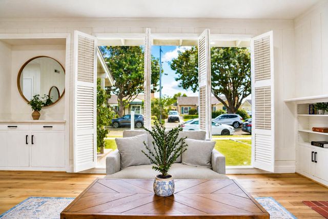 239 Oak Street, Salinas, CA 93901
