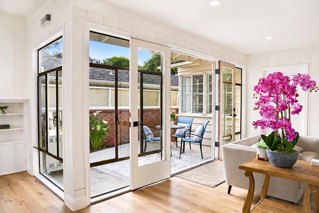 239 Oak Street, Salinas, CA 93901