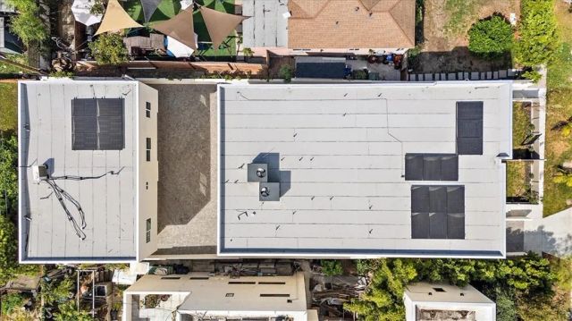 642 E Fairview Boulevard C, Inglewood, CA 90302