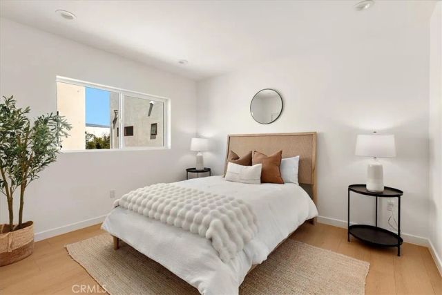 642 E Fairview Boulevard C, Inglewood, CA 90302