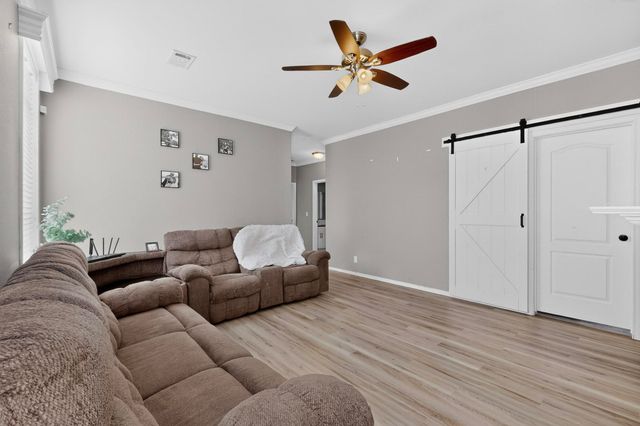 1805 Desert Vista Drive, Espanola, NM 87532