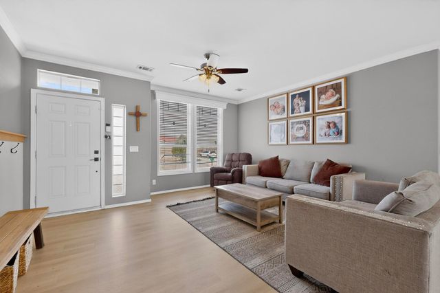 1805 Desert Vista Drive, Espanola, NM 87532