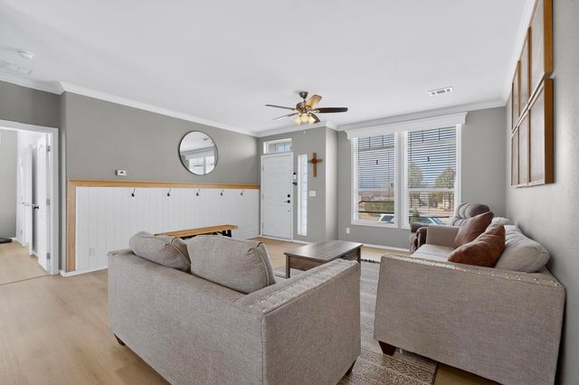 1805 Desert Vista Drive, Espanola, NM 87532