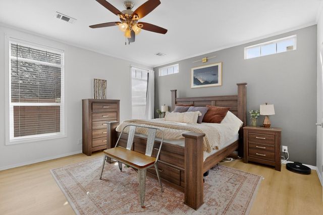 1805 Desert Vista Drive, Espanola, NM 87532