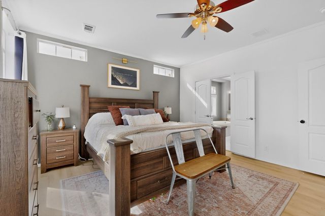 1805 Desert Vista Drive, Espanola, NM 87532