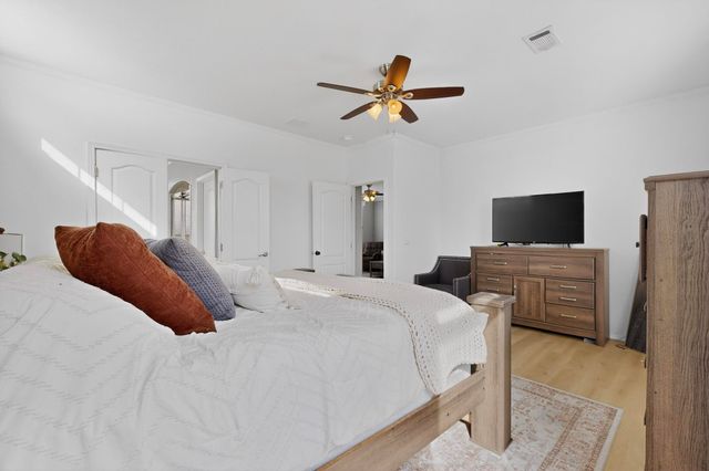 1805 Desert Vista Drive, Espanola, NM 87532