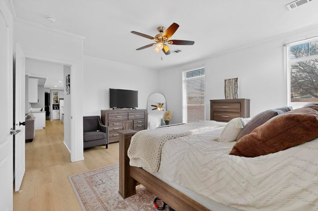 1805 Desert Vista Drive, Espanola, NM 87532