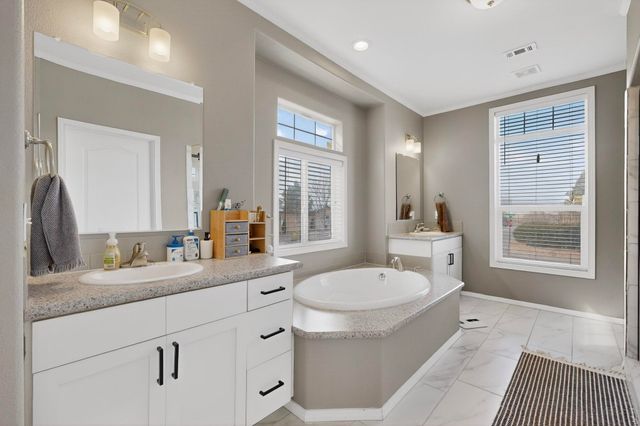 1805 Desert Vista Drive, Espanola, NM 87532