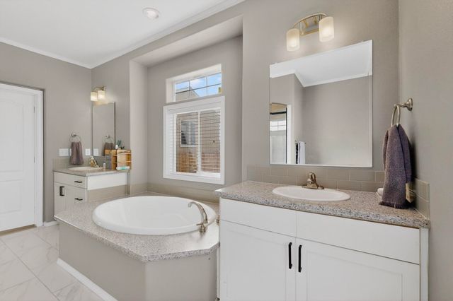 1805 Desert Vista Drive, Espanola, NM 87532