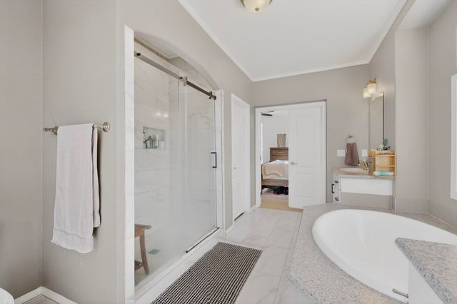 1805 Desert Vista Drive, Espanola, NM 87532