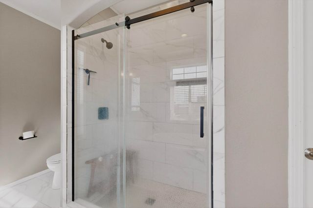 1805 Desert Vista Drive, Espanola, NM 87532