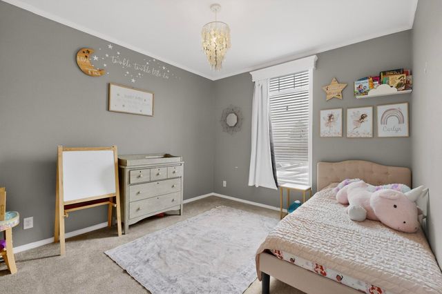 1805 Desert Vista Drive, Espanola, NM 87532