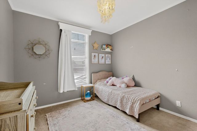 1805 Desert Vista Drive, Espanola, NM 87532