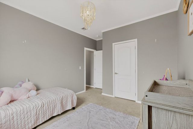 1805 Desert Vista Drive, Espanola, NM 87532