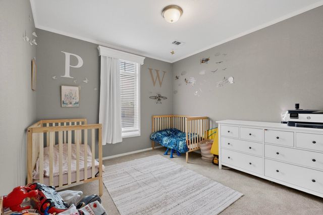 1805 Desert Vista Drive, Espanola, NM 87532