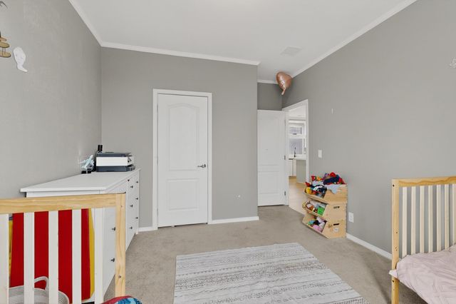 1805 Desert Vista Drive, Espanola, NM 87532