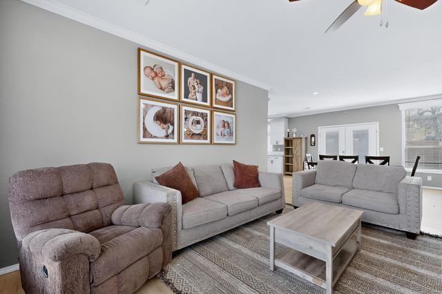 1805 Desert Vista Drive, Espanola, NM 87532