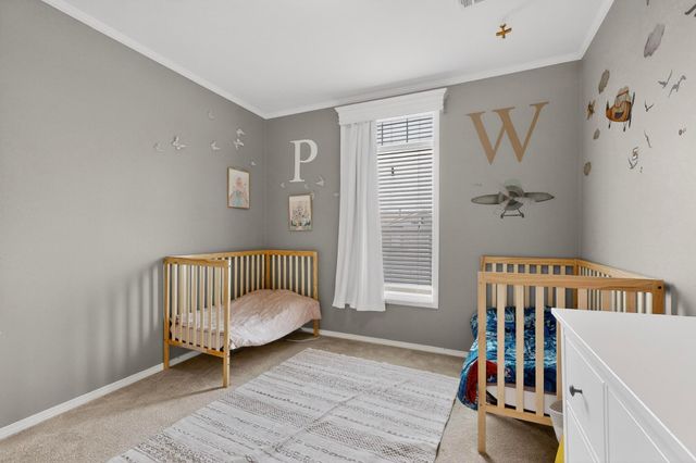 1805 Desert Vista Drive, Espanola, NM 87532