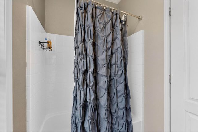 1805 Desert Vista Drive, Espanola, NM 87532