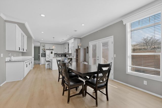 1805 Desert Vista Drive, Espanola, NM 87532