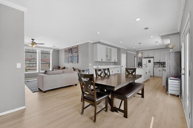 1805 Desert Vista Drive, Espanola, NM 87532