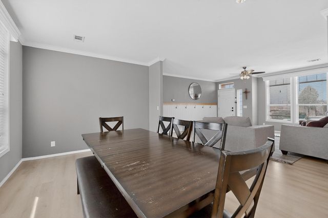 1805 Desert Vista Drive, Espanola, NM 87532