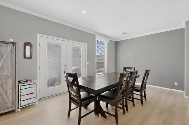 1805 Desert Vista Drive, Espanola, NM 87532