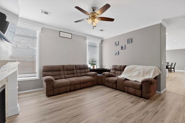 1805 Desert Vista Drive, Espanola, NM 87532