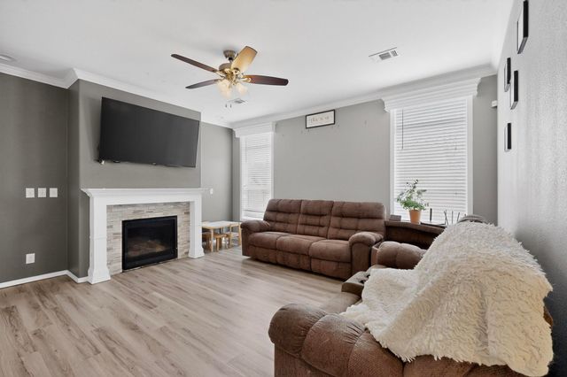 1805 Desert Vista Drive, Espanola, NM 87532