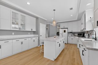 1805 Desert Vista Drive, Espanola, NM 87532