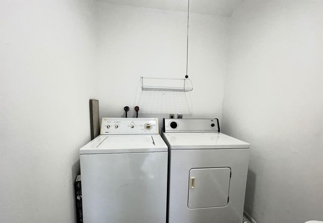 222 Piedmont E, Delray Beach, FL 33484