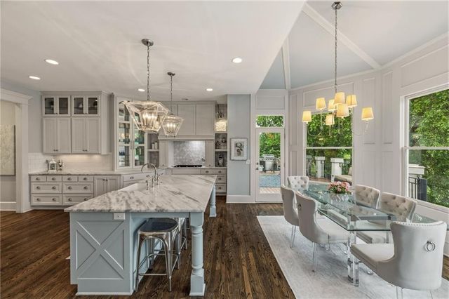 14645 S Caenen Lane, Olathe, KS 66062