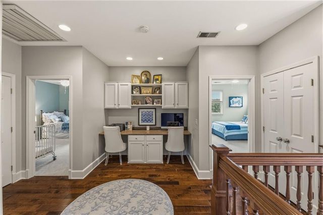 14645 S Caenen Lane, Olathe, KS 66062
