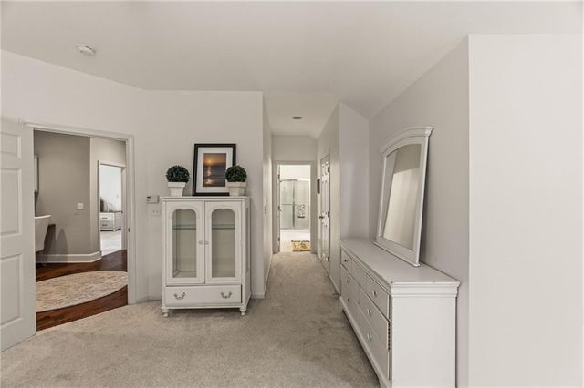 14645 S Caenen Lane, Olathe, KS 66062