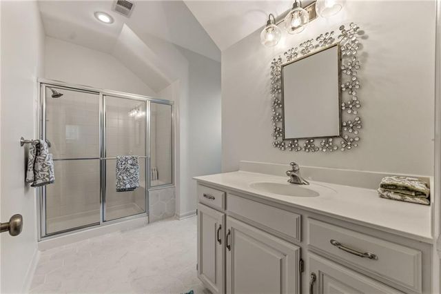 14645 S Caenen Lane, Olathe, KS 66062